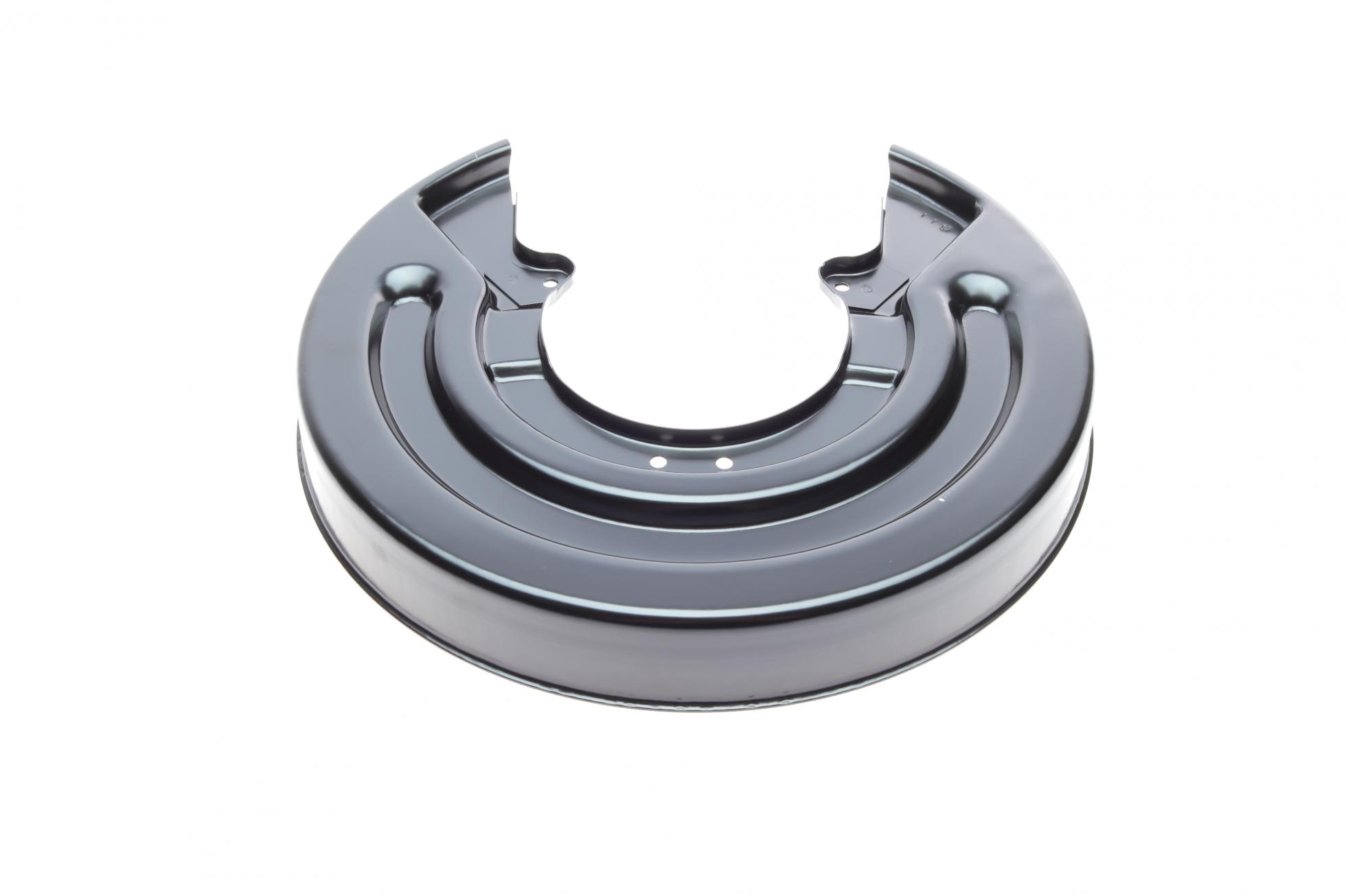 174220 FEBI BILSTEIN
